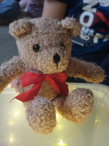 inbound8515303746787185683