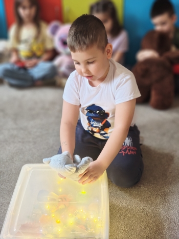 inbound7900486648742580548