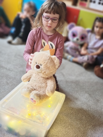 inbound3605489700157415124