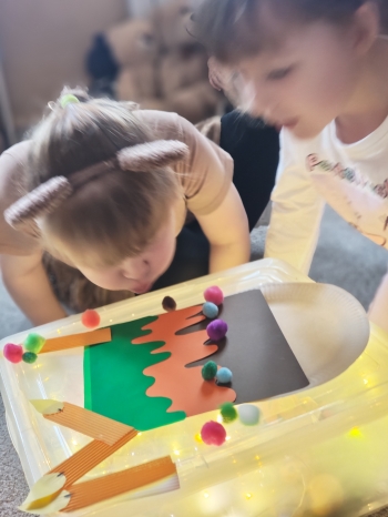 inbound8562097507148553986