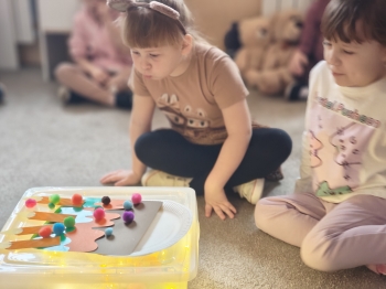 inbound6113264780957330834