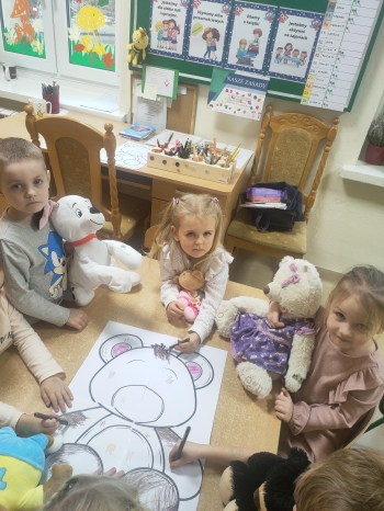 IMG20251125130449_BURST000_COVER