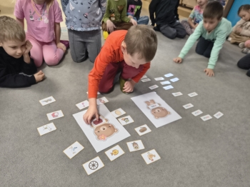 IMG_20251125_112918994_HDR