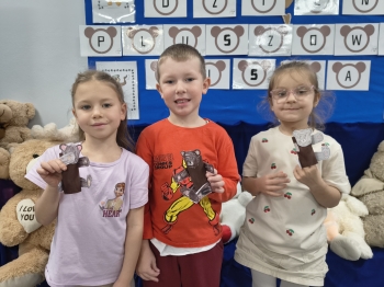 IMG_20251125_130839939_HDR