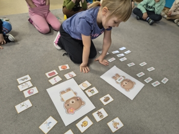 IMG_20251125_112635979_HDR