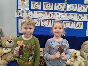 IMG_20251125_131751312_HDR