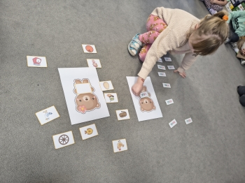 IMG_20251125_120906485_HDR