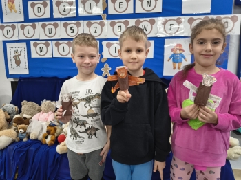 IMG_20251125_131348734_HDR