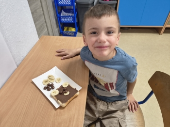 IMG_20251125_134719834_HDR