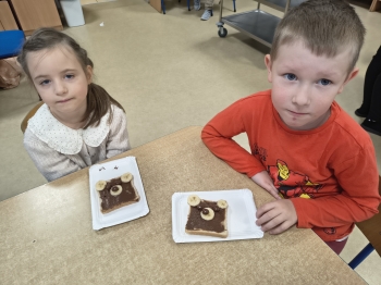 IMG_20251125_135135063_HDR