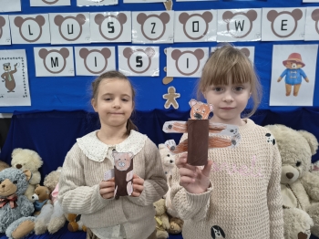 IMG_20251125_132209870_HDR