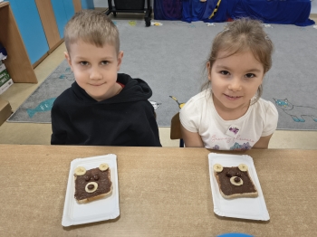 IMG_20251125_135252030_HDR