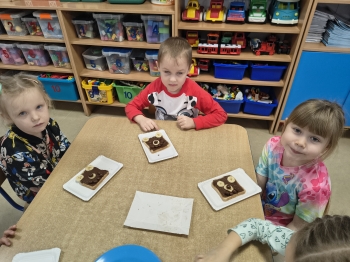 IMG_20251125_135228887_HDR