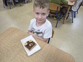 IMG_20251125_135320844_HDR