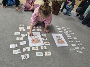 IMG_20251125_112042278_HDR