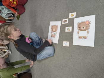 IMG_20251125_121458369_HDR