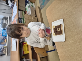 IMG_20251125_135259923_HDR