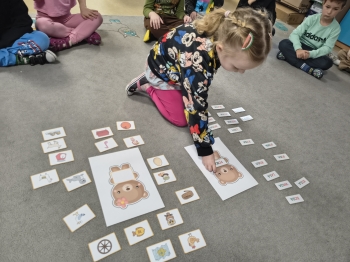 IMG_20251125_112502563_HDR