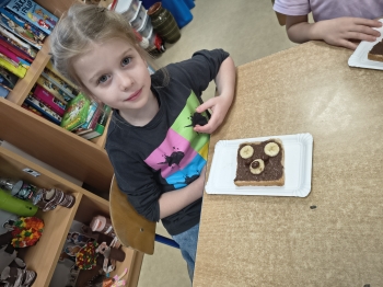 IMG_20251125_135331732_HDR