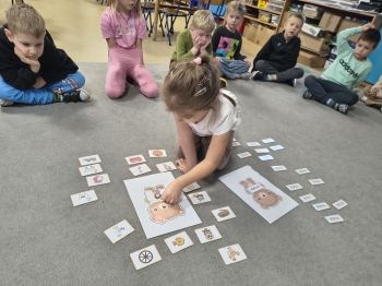 IMG_20251125_112614655_HDR