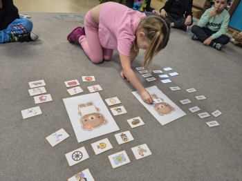 IMG_20251125_112539219_HDR