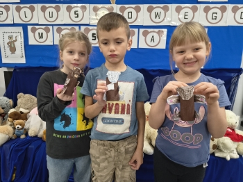 IMG_20251125_131248894_HDR