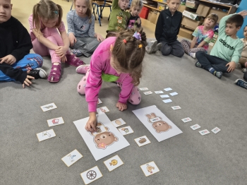 IMG_20251125_113120556_HDR