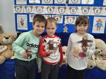 IMG_20251125_131717704_HDR