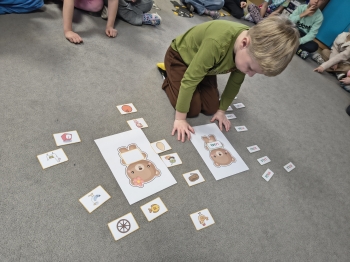 IMG_20251125_120758337_HDR