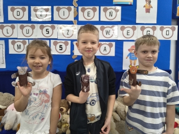 IMG_20251125_131331434