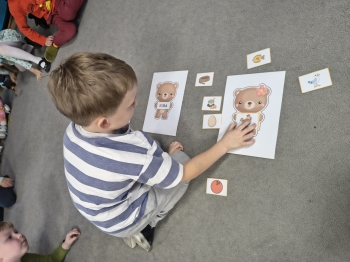 IMG_20251125_121240776_HDR