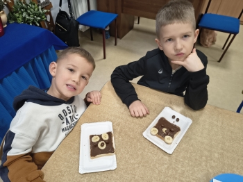 IMG_20251125_135147536_HDR