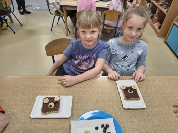 IMG_20251125_135118620_HDR