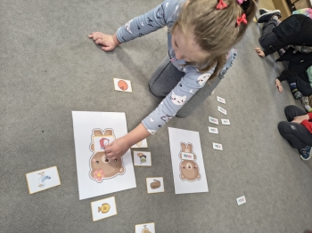 IMG_20251125_121211170_HDR