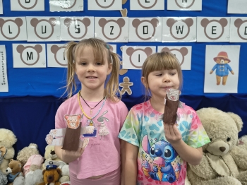 IMG_20251125_132149696_HDR