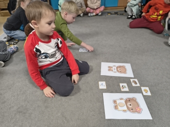 IMG_20251125_121432861_HDR