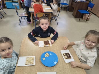 IMG_20251125_135237053_HDR