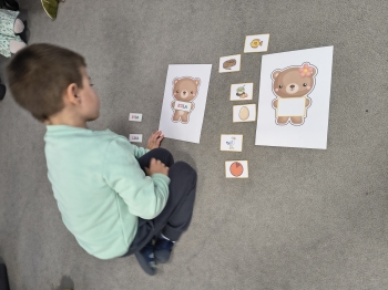 IMG_20251125_121306710_HDR