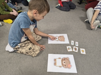 IMG_20251125_121656397_HDR