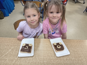 IMG_20251125_135328052_HDR