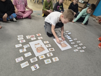 IMG_20251125_112113671_HDR