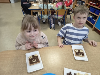 IMG_20251125_135312686_HDR