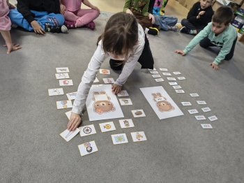 IMG_20251125_112308195_HDR