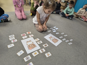 IMG_20251125_112607989_HDR