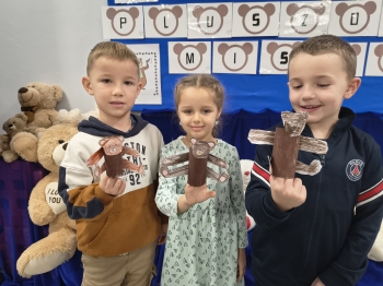 IMG_20251125_130739567_HDR