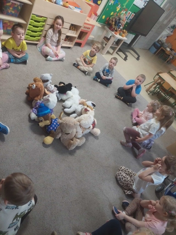 FB_IMG_1764100357430