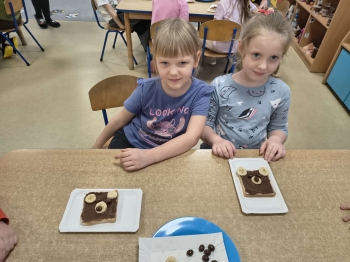 FB_IMG_1764100362588