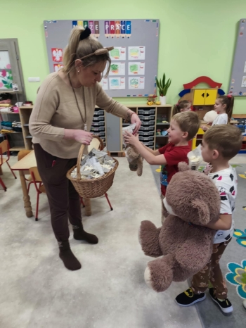 FB_IMG_1764100349946