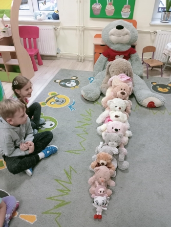 FB_IMG_1764100332723