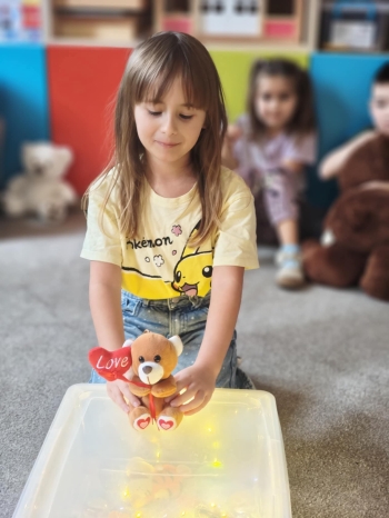 FB_IMG_1764100327404